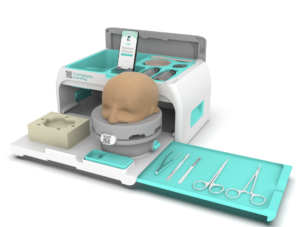 Cranioplasty Medical Learning_Dea_1