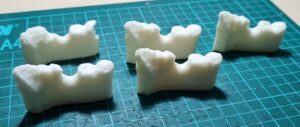 Dental Practice Model_Nadya_1