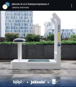 Foot Scanner_Nadya_1