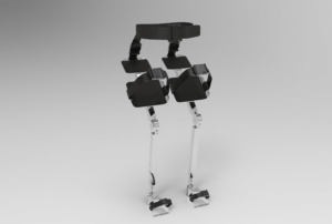 Wearable Chair_Nadya_1