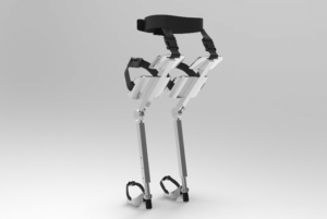 Wearable Chair_Nadya_3