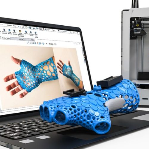 the-most-important-3d-printing-trends-320638073_800px